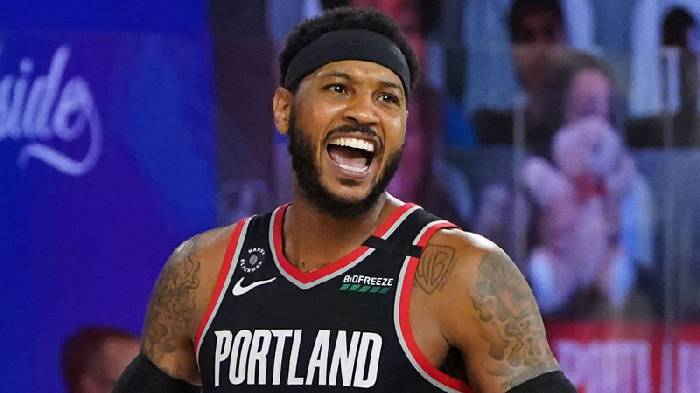 Nhận định bóng rổ Portland Trail Blazers vs Utah Jazz, 10h00 ngày 6/1: Trên đà trở lại