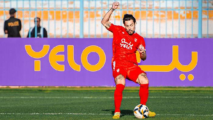 Nhận định, soi kèo Al Jubail vs Al Arabi, 19h05 ngày 5/1: Kết quả dễ đoán