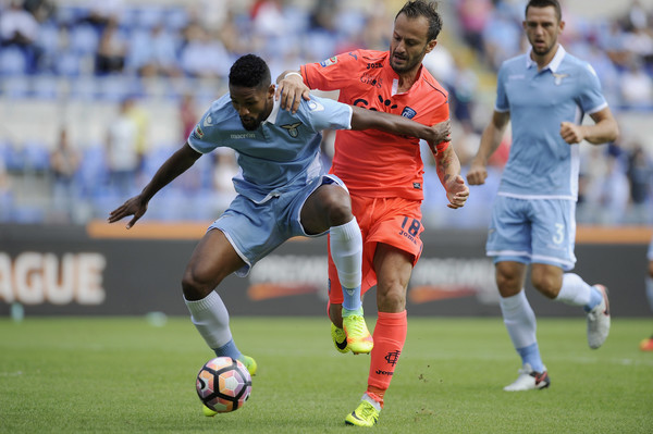 Phân tích tỷ lệ Lazio vs Empoli, 2h30 ngày 8/2