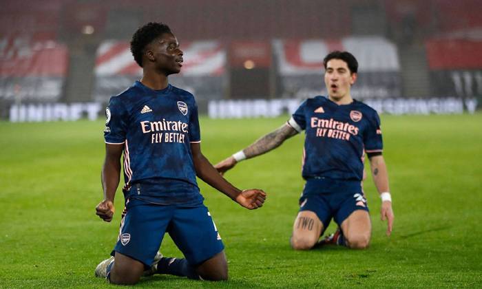 Nhận định Aston Villa vs Arsenal, 19h30 ngày 6/2