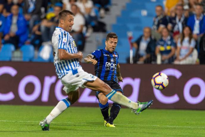Nhận định Atalanta vs Torino, 21h ngày 6/2
