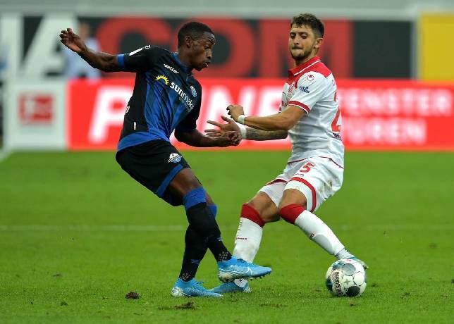 Nhận định, soi kèo Holstein Kiel vs Dusseldorf, 19h30 ngày 6/2 