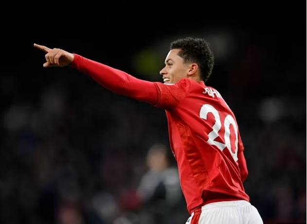 Đội hình ra sân chính thức Nottingham vs Leeds, 21h ngày 5/2