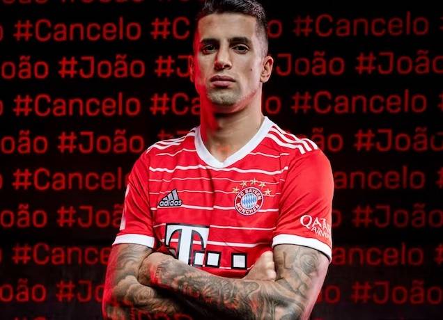 Đội hình ra sân chính thức Wolfsburg vs Bayern Munich, 23h30 ngày 5/2 (cập nhật)