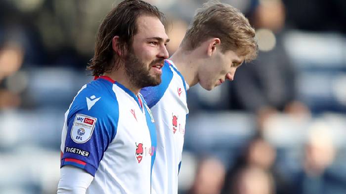 Nhận định, soi kèo Blackburn vs Wigan, 3h ngày 7/2