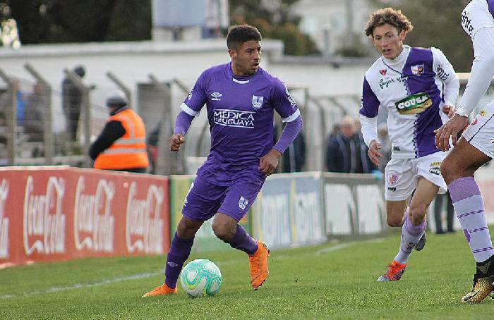 Nhận định, soi kèo Defensor Sporting vs Atletico Fenix, 7h30 ngày 7/2