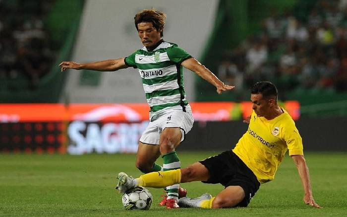 Nhận định, soi kèo Rio Ave vs Sporting Lisbon, 4h15 ngày 7/2
