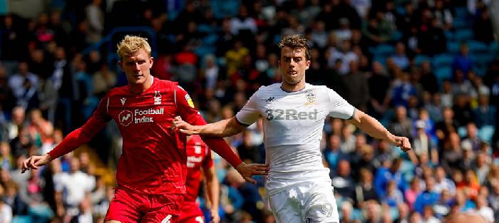 Phân tích kèo hiệp 1 Nottingham vs Leeds, 21h00 ngày 5/2