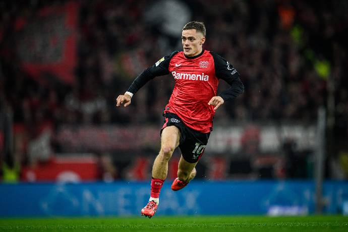 Nhận định, soi k&egrave;o Leverkusen vs Cologne, 02h45 ng&agrave;y 6/2: Khẳng định sức mạnh