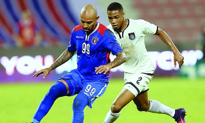 Nhận định, soi k&egrave;o Al-Sadd vs Al Shahaniya, 21h45 ng&agrave;y 5/2: Tự tin chiếm ng&ocirc;i đầu
