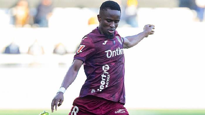 Nhận định, soi kèo Leganes vs Granada, 2h30 ngày 7/2: Sa lầy