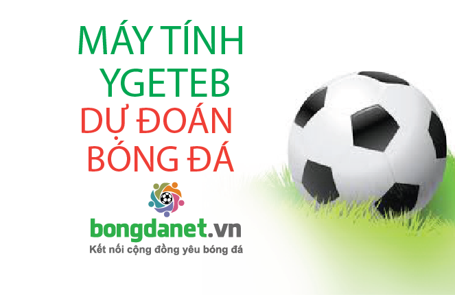 Máy tính dự đoán bóng đá 7/3: Ygeteb nhận định SPAL vs Cagliari 