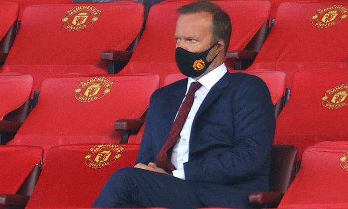 MU giảm doanh thu, nợ r&ograve;ng gần nửa tỷ bảng