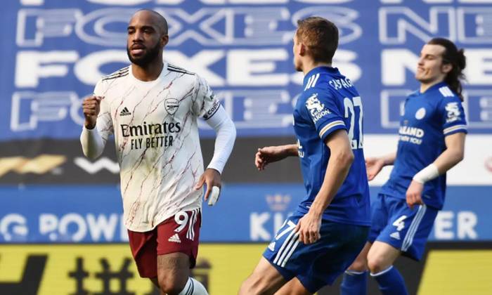 Nhận định Burnley vs Arsenal, 19h30 ngày 6/3