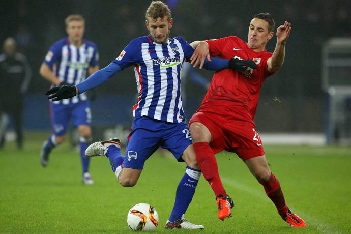 Nhận định Hertha Berlin vs Augsburg, 21h30 ngày 6/3