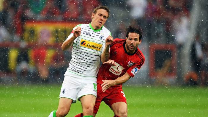 Nhận định M'gladbach vs Leverkusen, 21h30 ngày 6/3