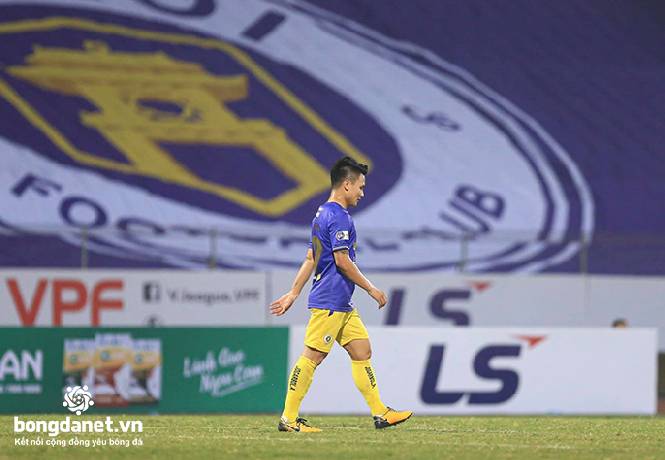 Quang Hải, Hùng Dũng đối mặt chặng Tourmalet khủng khiếp vào tháng 6