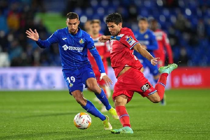 Nhận định, soi kèo Espanyol vs Getafe, 22h15 ngày 5/3