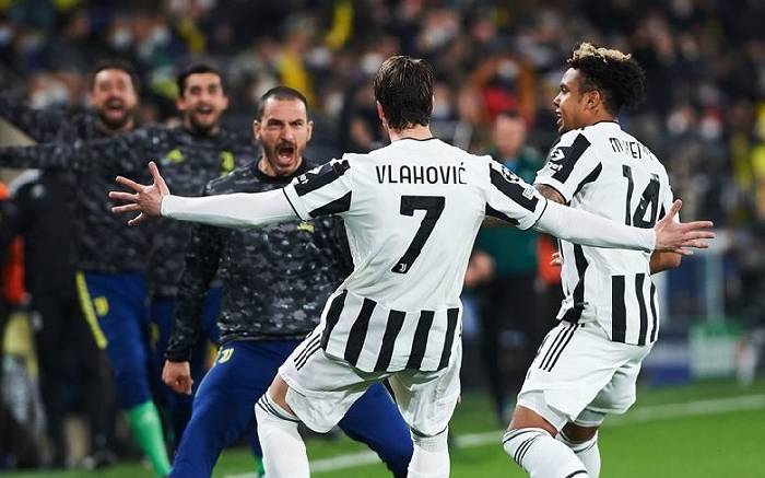 Nhận định, soi k&egrave;o Juventus vs Spezia, 0h00 ng&agrave;y 7/3