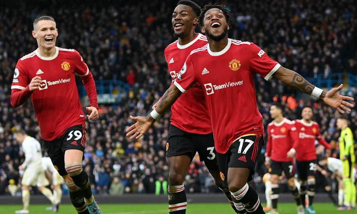 Nhận định, soi k&egrave;o Man City vs MU, 23h30 ng&agrave;y 6/3