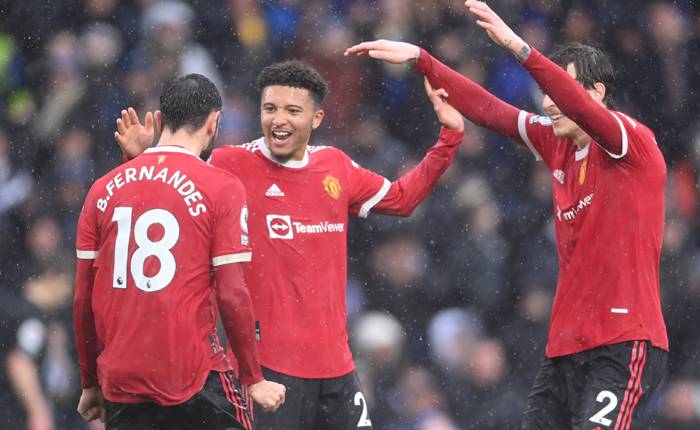 Ph&acirc;n t&iacute;ch k&egrave;o hiệp 1 Man City vs MU, 23h30 ng&agrave;y 6/3