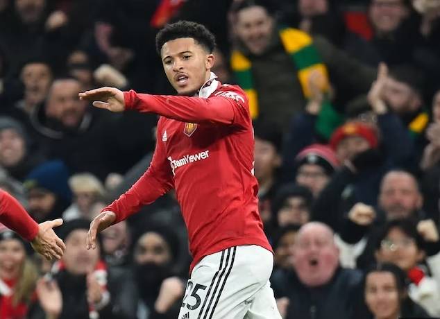 Đội h&igrave;nh ra s&acirc;n ch&iacute;nh thức Liverpool vs MU, 23h30 ng&agrave;y 5/3