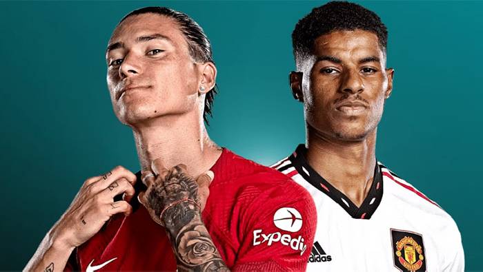 Klopp: “Liverpool muốn nhiều hơn 3 điểm trước Man United”