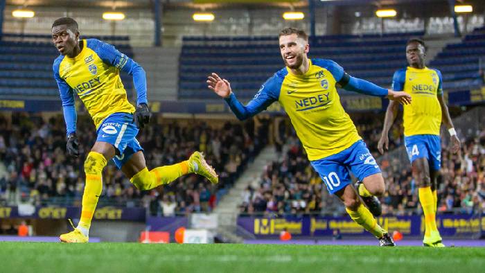 Nhận định, soi kèo Caen vs Sochaux, 2h45 ngày 7/3
