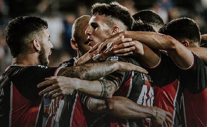 Nhận định, soi kèo Colonia vs Atletico Fenix, 5h30 ngày 7/3