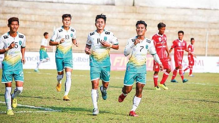 Nhận định, soi kèo Hantharwady vs Chinland, 16h15 ngày 6/3