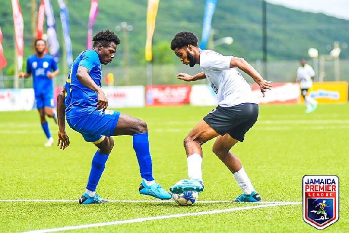 Nhận định, soi kèo Mount Pleasant vs Cavalier, 7h ngày 7/3