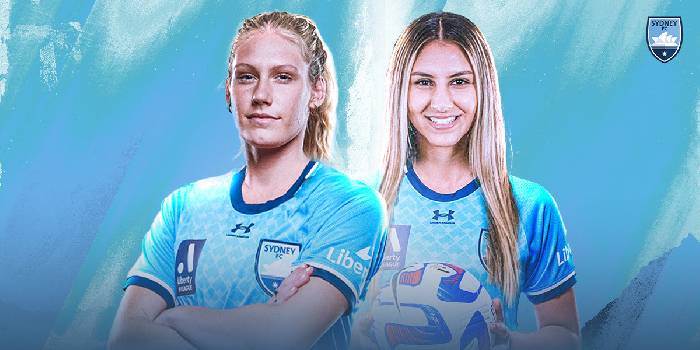 Nhận định, soi kèo Nữ Sydney vs Nữ Western United, 12h ngày 5/3