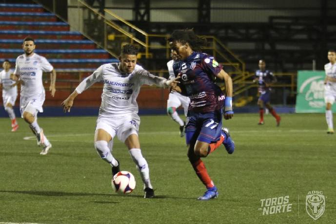 Nhận định, soi kèo San Carlos vs Perez Zeledon, 8h ngày 7/3