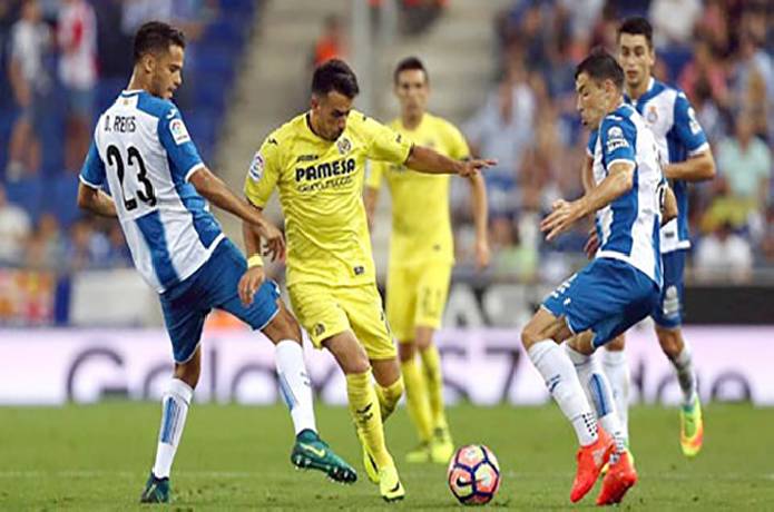 Nhận định, soi kèo Villarreal B vs Alaves, 3h ngày 7/3