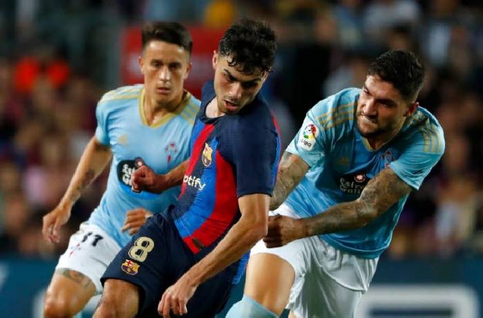 Phân tích kèo hiệp 1 Osasuna vs Celta Vigo, 3h ngày 7/3