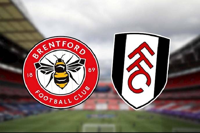 Tiên tri đại bàng dự đoán Brentford vs Fulham, 3h ngày 7/3