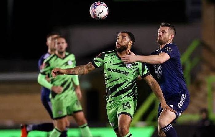 Nhận định, soi kèo Aris Thessaloniki với Panetolikos GFS, 00h00 ngày 07/03: Vé có chủ