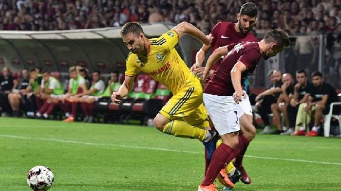 Nhận định, soi kèo BATE Borisov với Dinamo Minsk, 22h00 ngày 06/03: Thất vọng đầu năm