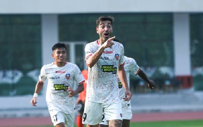 Nhận định, soi k&egrave;o FC Goa vs East Bengal, 21h00 ng&agrave;y 6/3: &Aacute;p s&aacute;t ng&ocirc;i đầu