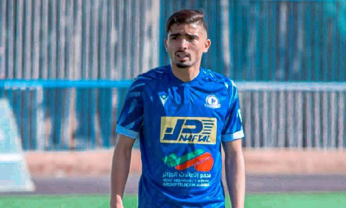 Nhận định, soi k&egrave;o El Bayadh vs CR Belouizdad, 21h30 ng&agrave;y 6/3: Tin v&agrave;o cửa tr&ecirc;n