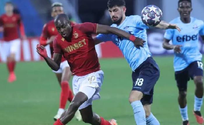 Nhận định, soi k&egrave;o Sanfrecce Hiroshima vs Lion City Sailors, 17h00 ng&agrave;y 5/3: Kh&ocirc;ng c&oacute; bất ngờ