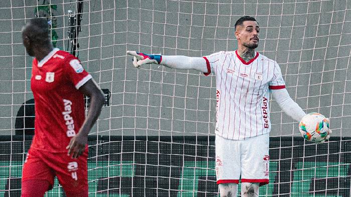 Nhận định, soi k&egrave;o America de Cali vs Atletico Bucaramanga, 7h30 ng&agrave;y 6/3: Lợi thế sẵn c&oacute;