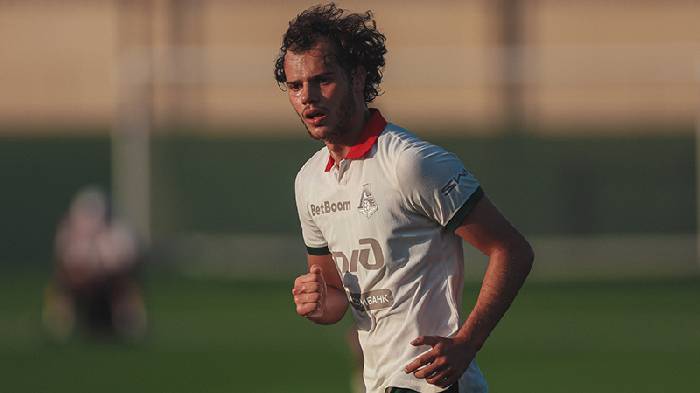 Nhận định soi kèo Arsenal Tula vs Lokomotiv Moscow, 22h30 ngày 5/3: Bất ngờ?