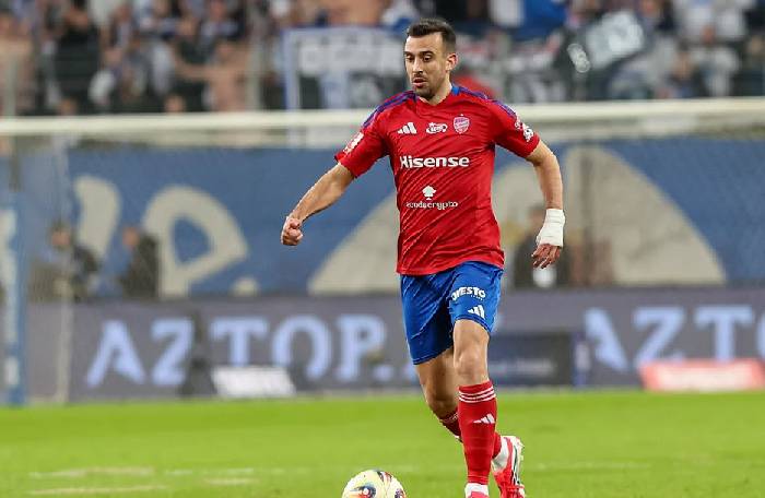 Nhận định, soi kèo Avia Swidnik vs Rakow Czestochowa, 19h30 ngày 5/3: Viết tiếp câu chuyện cổ tích