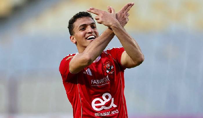 Nhận định soi kèo El Mokawloon vs Al Ahly, 02h30 ngày 6/3: Khó tránh