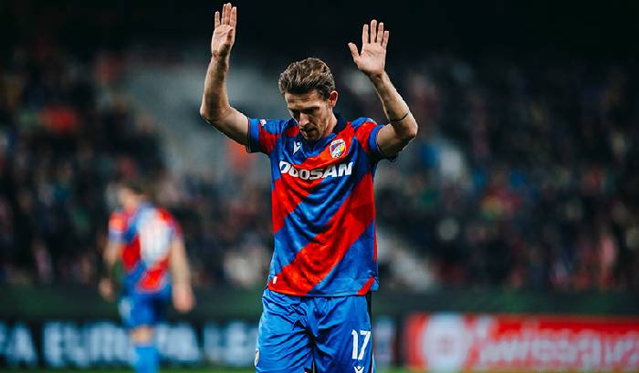 Nhận định soi kèo Karvina vs Viktoria Plzen, 23h00 ngày 5/3: Tiếp tục thắng