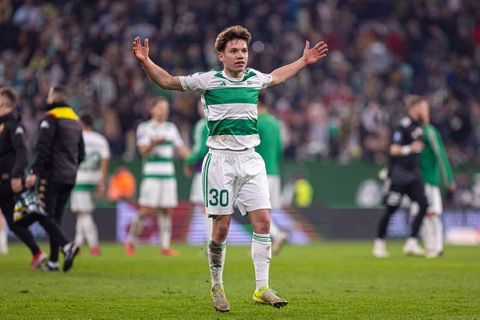 Nhận định, soi kèo Lechia Gdansk vs Jagiellonia, 2h30 ngày 7/3: Nỗ lực trụ hạng