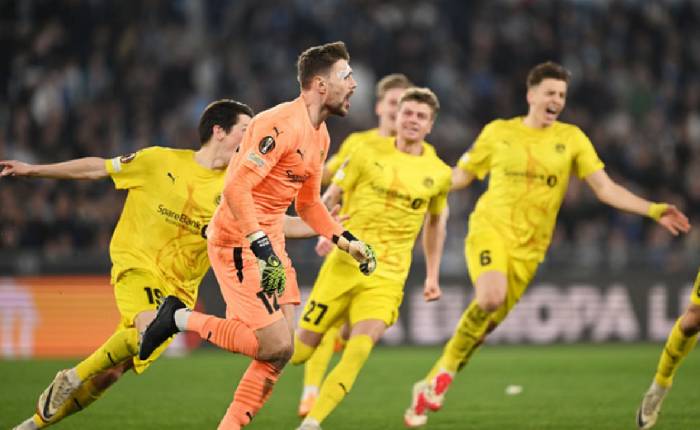 Soi kèo góc Molde vs Bodo Glimt, 1h00 ngày 06/03