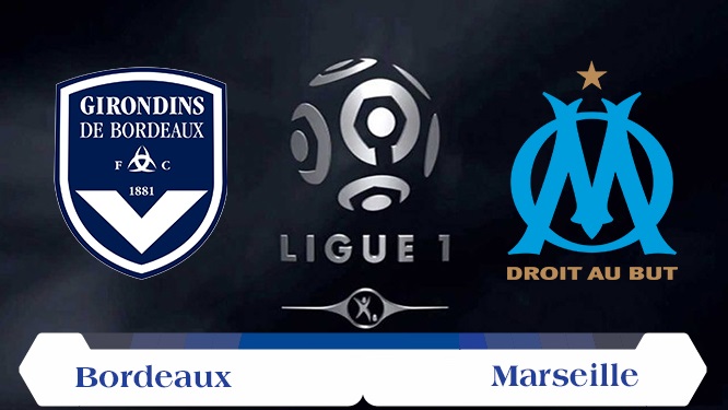 Nhận định Bordeaux vs Marseille, 01h45 06/4 (VĐQG Ph&aacute;p)
