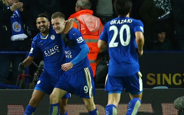 Phân tích tỷ lệ Huddersfield vs Leicester, 21h ngày 6/4